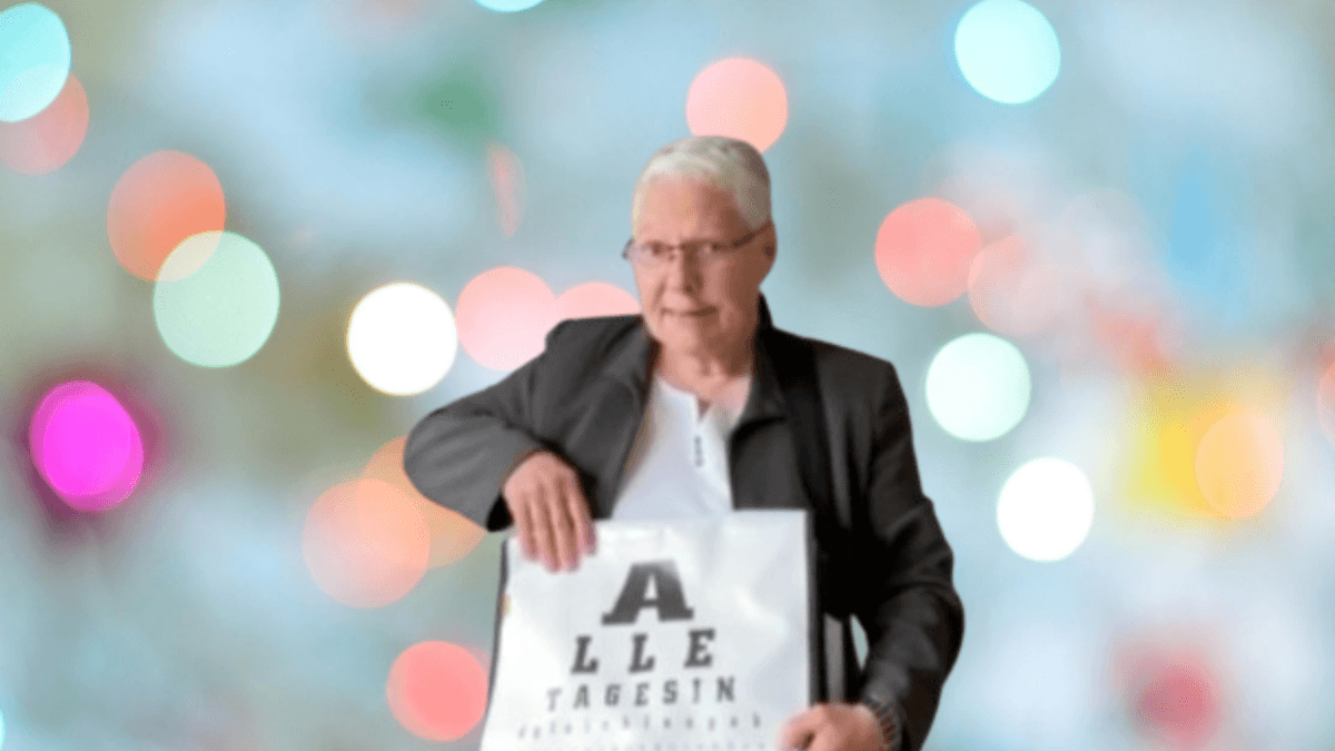 Hintergrundbild für Webseite